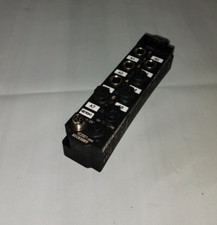 IL2301B1100000 Module, PLC, LCD, Board, Controller
