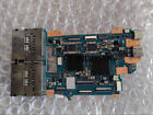 ILCE-7RM5 Module, PLC, LCD, Board, Controller