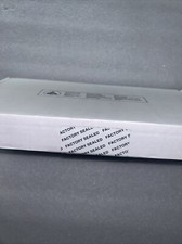 ILX69-PBM Module, PLC, LCD, Board, Controller