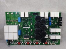 IM0214B2-1024597 Module, PLC, LCD, Board, Controller