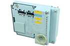 IM154-8F Module, PLC, LCD, Board, Controller