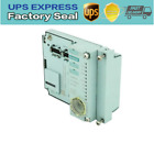 IM154-8FX Module, PLC, LCD, Board, Controller
