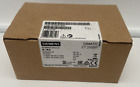 IM155-6PN-ST Module, PLC, LCD, Board, Controller