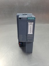 IM155-6PNST Module, PLC, LCD, Board, Controller