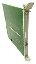 IM616-6DP1616-8BA Module, PLC, LCD, Board, Controller