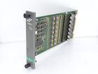 IMASO-11 Module, PLC, LCD, Board, Controller