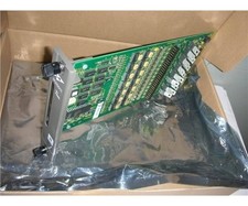 IMASO11 Module, PLC, LCD, Board, Controller