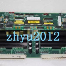 IMC-02A-B01 Module, PLC, LCD, Board, Controller