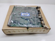 IMC-09F Module, PLC, LCD, Board, Controller