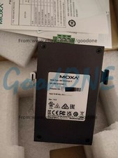IMC-21A-M-SC-T Module, PLC, LCD, Board, Controller