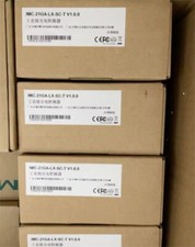 IMC-21GA-LX-SC-T Module, PLC, LCD, Board, Controller