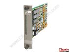IMCOM04 Module, PLC, LCD, Board, Controller