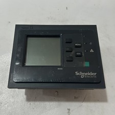IMD-IM400 Module, PLC, LCD, Board, Controller