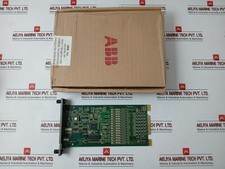 IMMEC12 Module, PLC, LCD, Board, Controller