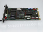 IMMFP-02 Module, PLC, LCD, Board, Controller