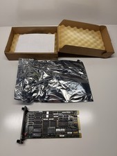IMMFP02 Module, PLC, LCD, Board, Controller