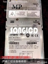 IMP4-2J0-2H0-1E0-00-A Module, PLC, LCD, Board, Controller