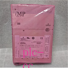 IMP8-2W-2W-2W-C0 Module, PLC, LCD, Board, Controller
