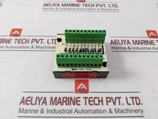 IMRESH8J Module, PLC, LCD, Board, Controller