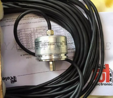 IMV36-000034 Module, PLC, LCD, Board, Controller