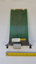 INBIM-02 Module, PLC, LCD, Board, Controller