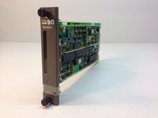 INBIM02 Module, PLC, LCD, Board, Controller