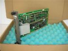 INBTM01 Module, PLC, LCD, Board, Controller