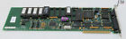 IND-88-4 Module, PLC, LCD, Board, Controller