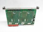 IND2040062113-7.0-170 Module, PLC, LCD, Board, Controller
