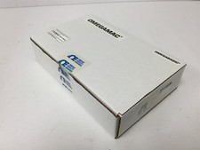INET-200 Module, PLC, LCD, Board, Controller