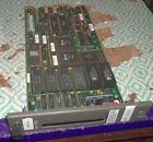 INNIITO2 Module, PLC, LCD, Board, Controller