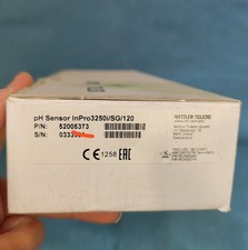 INPRO3250I-SG-120 Module, PLC, LCD, Board, Controller