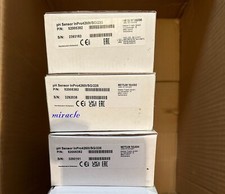 INPRO4260I-SG-225 Module, PLC, LCD, Board, Controller