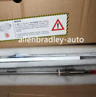 INPRO6860I12320MA Module, PLC, LCD, Board, Controller