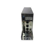INR-244-402 Module, PLC, LCD, Board, Controller