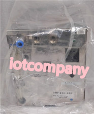 INR2444 Module, PLC, LCD, Board, Controller