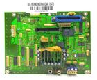 INT9113 Module, PLC, LCD, Board, Controller