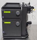 INV-907 Module, PLC, LCD, Board, Controller