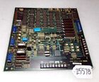 INV.25578 Module, PLC, LCD, Board, Controller