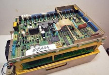INV.35444 Module, PLC, LCD, Board, Controller