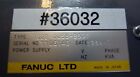 INV.36032 Module, PLC, LCD, Board, Controller