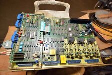 INV.37902 Module, PLC, LCD, Board, Controller