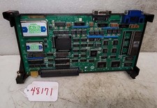 INV.48171 Module, PLC, LCD, Board, Controller