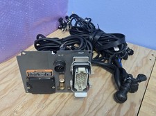 INV05-BINC001A Module, PLC, LCD, Board, Controller