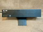 IO-2230 Module, PLC, LCD, Board, Controller