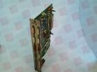 IO-8055 Module, PLC, LCD, Board, Controller