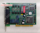 IO19.1B Module, PLC, LCD, Board, Controller