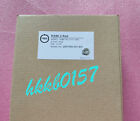 IO98-110-1TTT-000 Module, PLC, LCD, Board, Controller