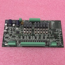IOF51120094 Module, PLC, LCD, Board, Controller