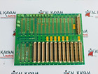 IOMBSMB2 Module, PLC, LCD, Board, Controller